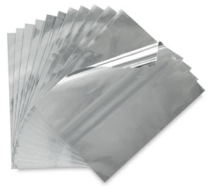Aluminum Sheeting, Aluminum Foil Sheet