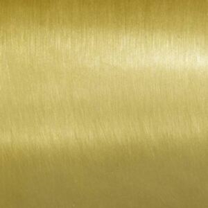 polished brass metal texture